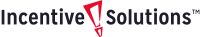 Strategic incentive solutions