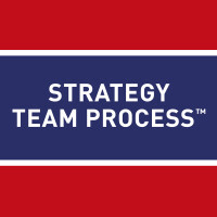 Strategic online services ltd