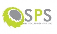 Strategic power solutions corp.