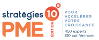 Stratégies pme