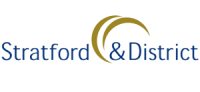 Stratford & district chamber of commerce