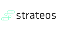 Stratlantis inc.