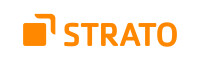 Strato exec