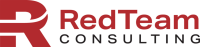 Strategic red team consulting