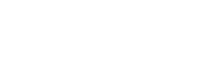 Stratumblue canada