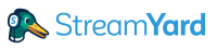 Streamyard