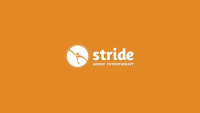 Stride mobile physiotherapy