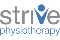 Strive physiotherapy & performance