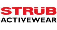 Strub activewear