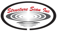 Structure scan inc.