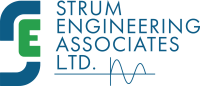 Strum engineering associates ltd.