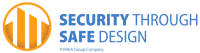 Security through safe design inc.