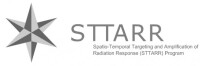 Sttarr innovation centre
