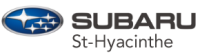 Subaru st-hyacinthe