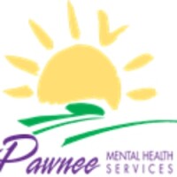 Pawnee mental health services