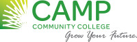 Paul d. camp community college