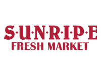 Sunripe freshmarket