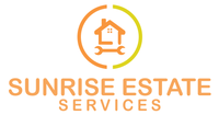 Sunrise estate services ltd.