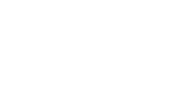 Sunrise farms, inc.