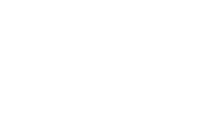 Sunrise freight systems inc