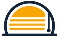Sun shades of caledon
