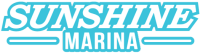 Sunshine houseboat vacations ltd.
