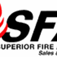 Superior fire alarm sales & service