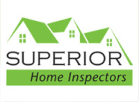 Superior home inspectors