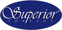 Superior quilting limited