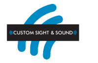 Superior sight & sound, llc