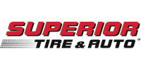 Superior tire & auto