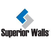 Superior walls by magnis