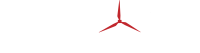 Superior wind solutions