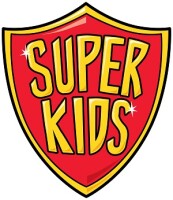 Superkids.com