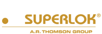 Superlok canada