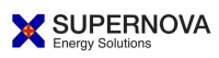 Supernova energy solutions
