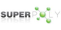 Super poly ltd