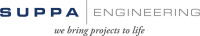 Suppa engineering