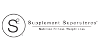 Supplement superstore canada