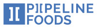 Supplierpipeline inc.