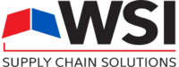 Supply chain specialists inc.