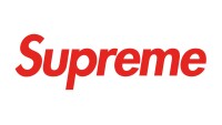 Supreme apparels