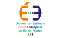 École-entreprise surbois