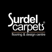 Surdel flooring and design centre