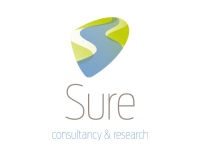 Sureconsult
