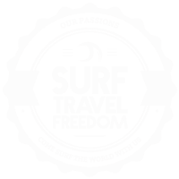 Surf expedition
