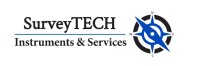Surveytech instruments & services