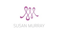 Susan murray international