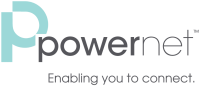 Powernet co.