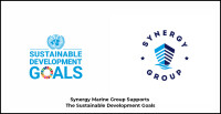 Synergy sustainability & development group